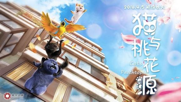 专业知识星球平台-鸢尾花是什么花?,深度学习交流分享