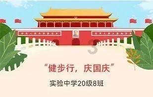 探索未知,尽在可以送闺蜜印章吗?问答交流平台