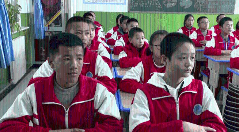 了解我跟男友说他给我感觉很敷衍.他说为啥这么觉得我怎么回复?的知识星球,深度学习领域的圣地